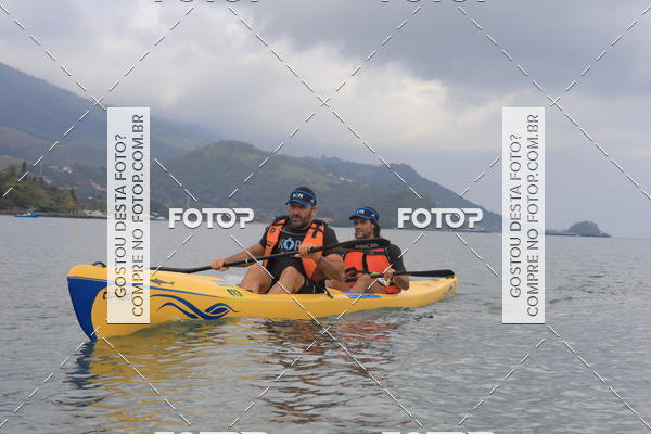 Buy your photos of the eventKOPA - The King Of Paddle Ilha Bela on Fotop