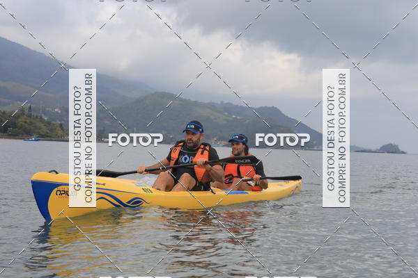 Buy your photos of the eventKOPA - The King Of Paddle Ilha Bela on Fotop