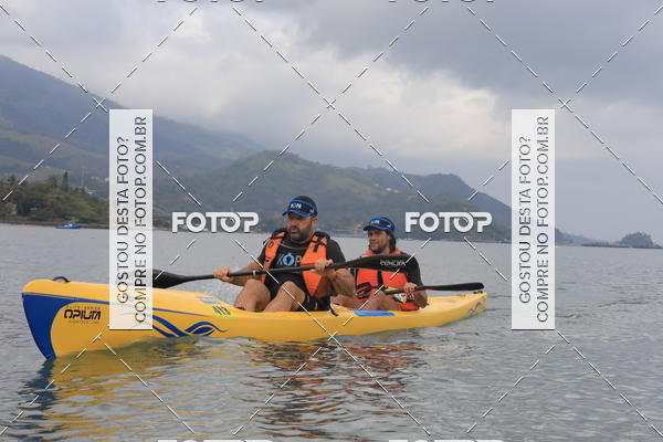 Buy your photos of the eventKOPA - The King Of Paddle Ilha Bela on Fotop