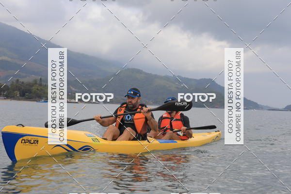 Buy your photos of the eventKOPA - The King Of Paddle Ilha Bela on Fotop