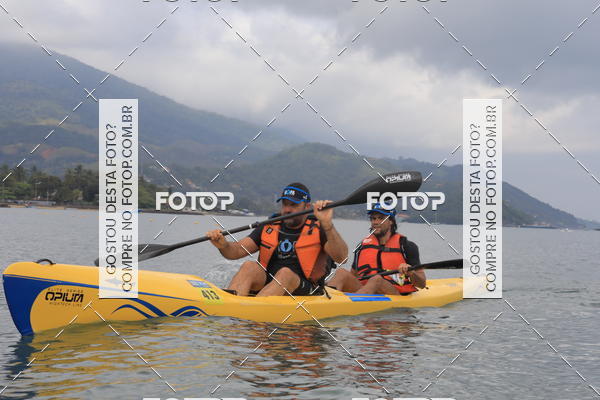 Buy your photos of the eventKOPA - The King Of Paddle Ilha Bela on Fotop