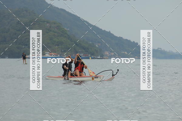 Buy your photos of the eventKOPA - The King Of Paddle Ilha Bela on Fotop