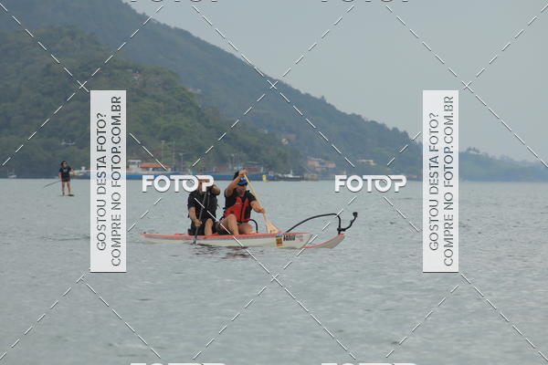 Buy your photos of the eventKOPA - The King Of Paddle Ilha Bela on Fotop