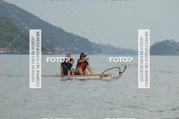 Buy your photos of the eventKOPA - The King Of Paddle Ilha Bela on Fotop