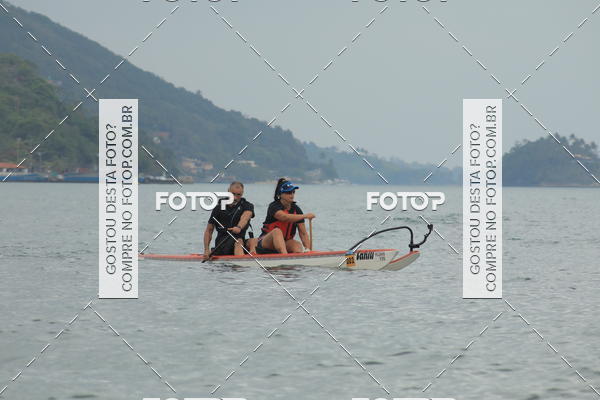 Buy your photos of the eventKOPA - The King Of Paddle Ilha Bela on Fotop