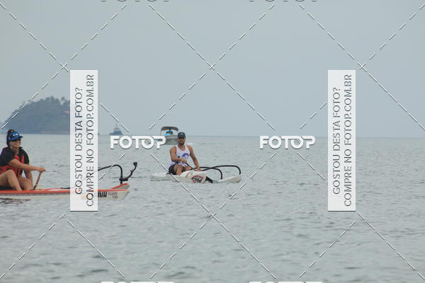 Buy your photos of the eventKOPA - The King Of Paddle Ilha Bela on Fotop