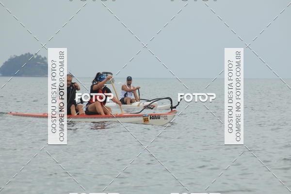 Buy your photos of the eventKOPA - The King Of Paddle Ilha Bela on Fotop