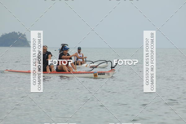 Buy your photos of the eventKOPA - The King Of Paddle Ilha Bela on Fotop