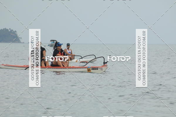 Buy your photos of the eventKOPA - The King Of Paddle Ilha Bela on Fotop