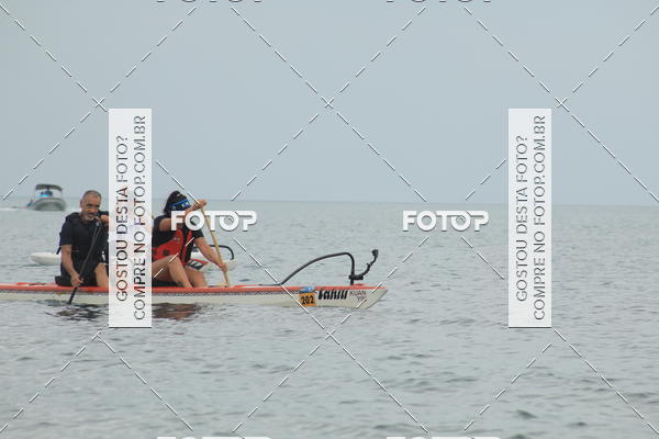 Compra tus fotos del eventoKOPA - The King Of Paddle Ilha Bela En Fotop