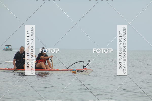 Buy your photos of the eventKOPA - The King Of Paddle Ilha Bela on Fotop