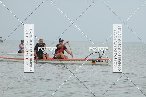 Compra tus fotos del eventoKOPA - The King Of Paddle Ilha Bela En Fotop