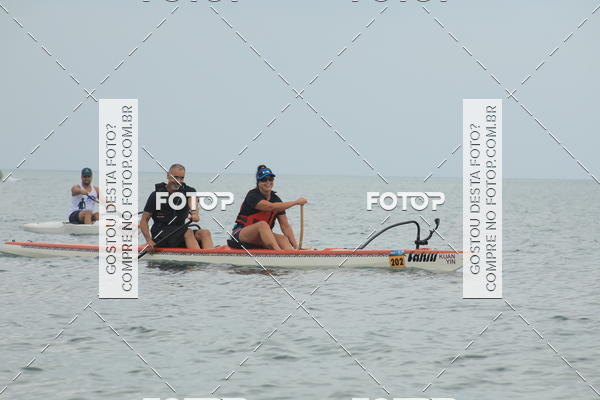 Compra tus fotos del eventoKOPA - The King Of Paddle Ilha Bela En Fotop