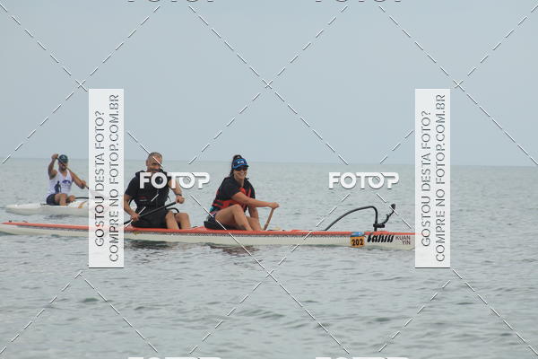 Compra tus fotos del eventoKOPA - The King Of Paddle Ilha Bela En Fotop