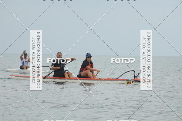 Compra tus fotos del eventoKOPA - The King Of Paddle Ilha Bela En Fotop