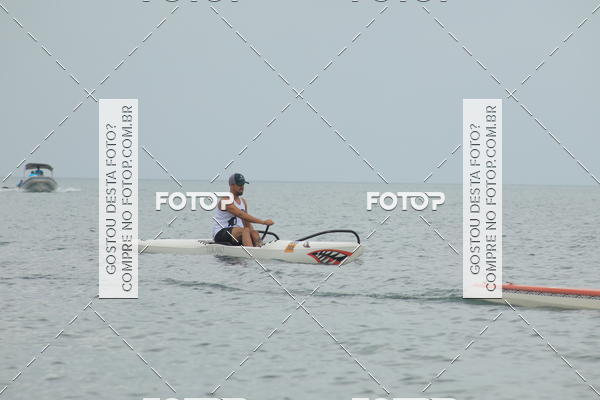 Compra tus fotos del eventoKOPA - The King Of Paddle Ilha Bela En Fotop