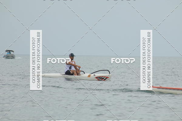 Compra tus fotos del eventoKOPA - The King Of Paddle Ilha Bela En Fotop