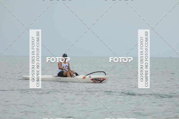 Compra tus fotos del eventoKOPA - The King Of Paddle Ilha Bela En Fotop