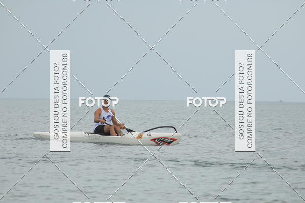 Compra tus fotos del eventoKOPA - The King Of Paddle Ilha Bela En Fotop