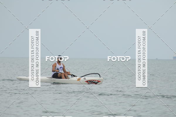 Compra tus fotos del eventoKOPA - The King Of Paddle Ilha Bela En Fotop