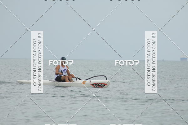 Compra tus fotos del eventoKOPA - The King Of Paddle Ilha Bela En Fotop