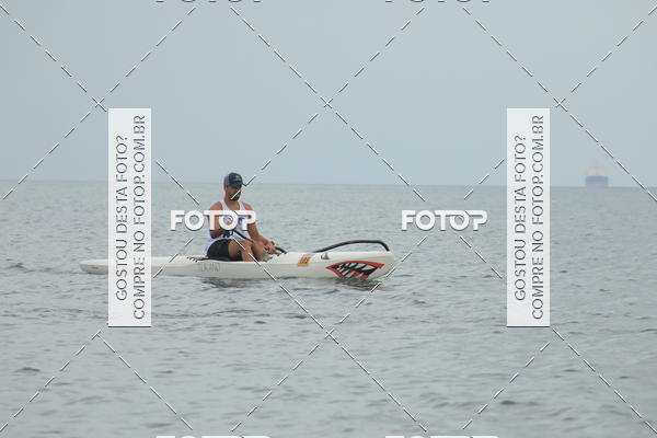 Compra tus fotos del eventoKOPA - The King Of Paddle Ilha Bela En Fotop