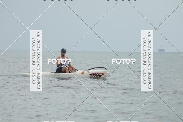Compra tus fotos del eventoKOPA - The King Of Paddle Ilha Bela En Fotop
