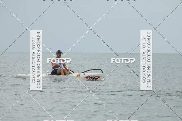 Compra tus fotos del eventoKOPA - The King Of Paddle Ilha Bela En Fotop
