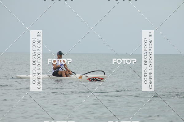 Compra tus fotos del eventoKOPA - The King Of Paddle Ilha Bela En Fotop