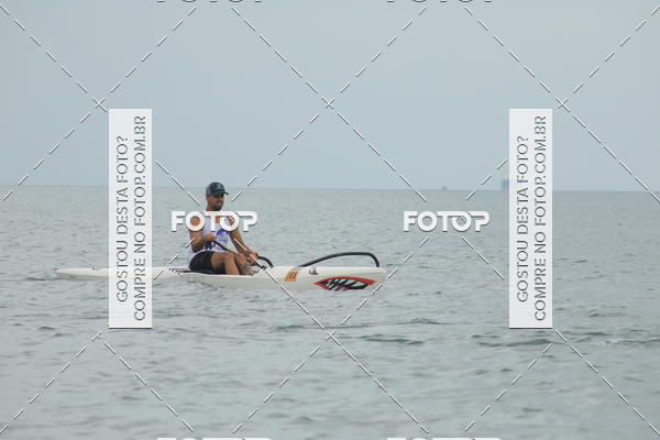 Compra tus fotos del eventoKOPA - The King Of Paddle Ilha Bela En Fotop