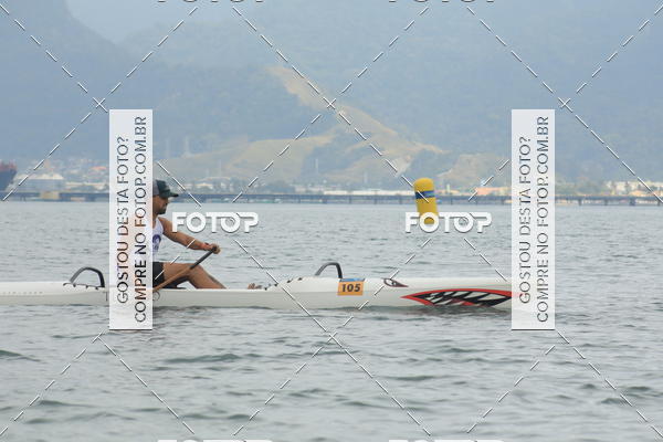 Compra tus fotos del eventoKOPA - The King Of Paddle Ilha Bela En Fotop