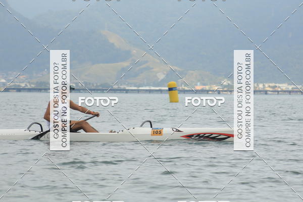 Compra tus fotos del eventoKOPA - The King Of Paddle Ilha Bela En Fotop
