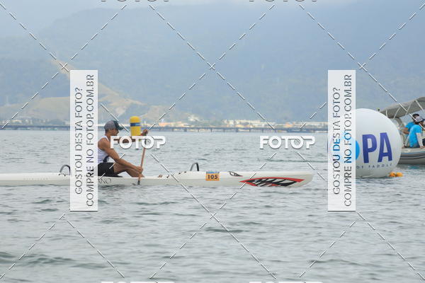 Compra tus fotos del eventoKOPA - The King Of Paddle Ilha Bela En Fotop