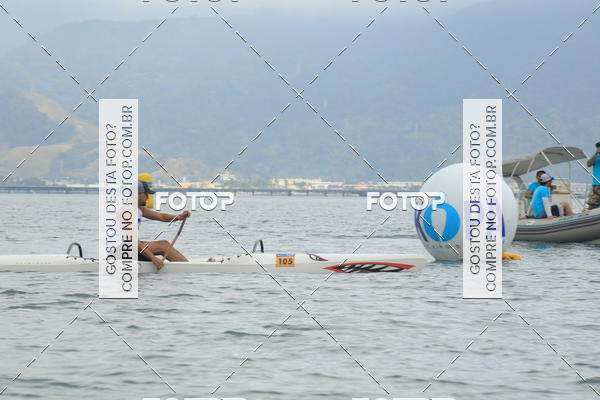 Compra tus fotos del eventoKOPA - The King Of Paddle Ilha Bela En Fotop