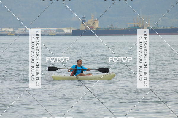 Compra tus fotos del eventoKOPA - The King Of Paddle Ilha Bela En Fotop
