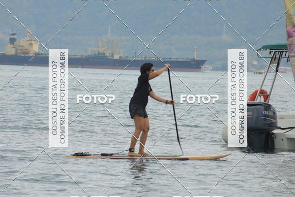 Compra tus fotos del eventoKOPA - The King Of Paddle Ilha Bela En Fotop