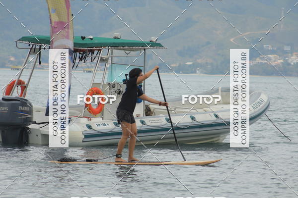 Compra tus fotos del eventoKOPA - The King Of Paddle Ilha Bela En Fotop
