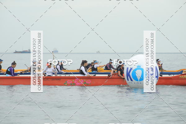 Compra tus fotos del eventoKOPA - The King Of Paddle Ilha Bela En Fotop