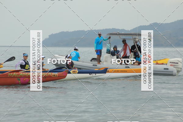 Compra tus fotos del eventoKOPA - The King Of Paddle Ilha Bela En Fotop