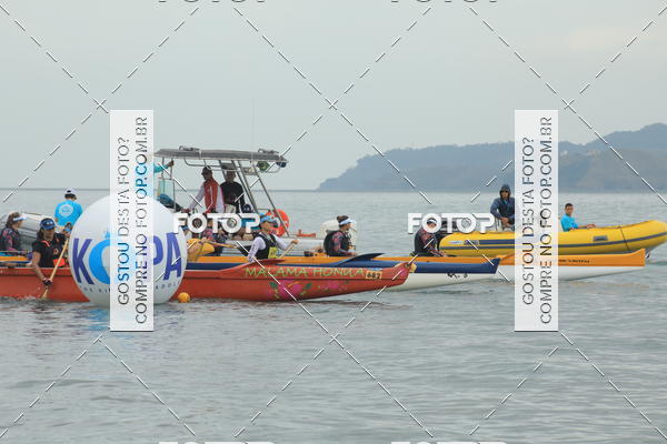 Compra tus fotos del eventoKOPA - The King Of Paddle Ilha Bela En Fotop