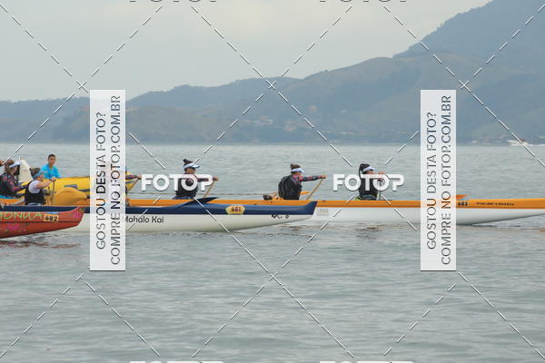 Compra tus fotos del eventoKOPA - The King Of Paddle Ilha Bela En Fotop