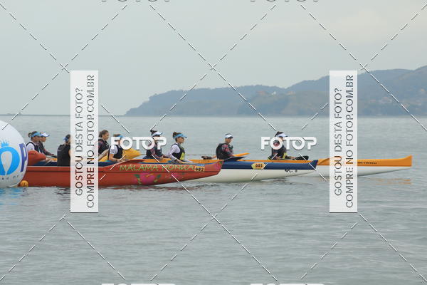 Compra tus fotos del eventoKOPA - The King Of Paddle Ilha Bela En Fotop