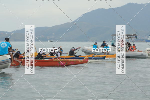Compra tus fotos del eventoKOPA - The King Of Paddle Ilha Bela En Fotop