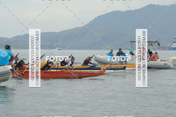 Compra tus fotos del eventoKOPA - The King Of Paddle Ilha Bela En Fotop