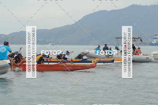 Compra tus fotos del eventoKOPA - The King Of Paddle Ilha Bela En Fotop