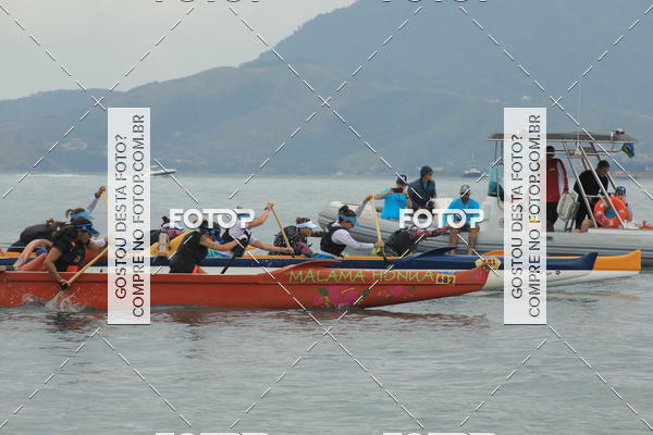 Compra tus fotos del eventoKOPA - The King Of Paddle Ilha Bela En Fotop