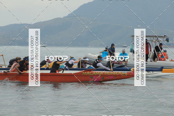 Buy your photos of the eventKOPA - The King Of Paddle Ilha Bela on Fotop