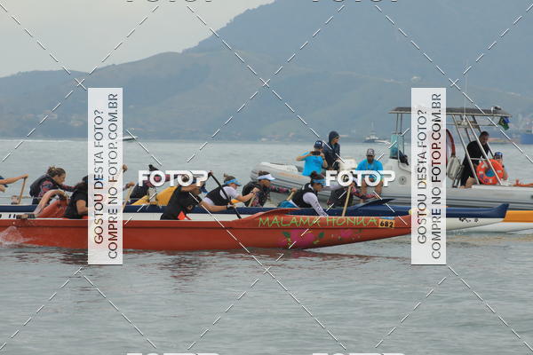 Buy your photos of the eventKOPA - The King Of Paddle Ilha Bela on Fotop