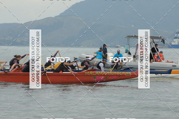 Buy your photos of the eventKOPA - The King Of Paddle Ilha Bela on Fotop