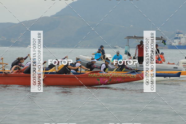 Buy your photos of the eventKOPA - The King Of Paddle Ilha Bela on Fotop